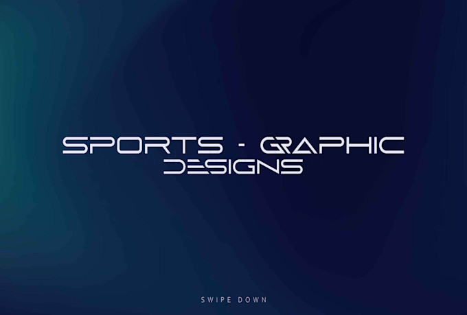 create viral sports posters in 433 instagram style